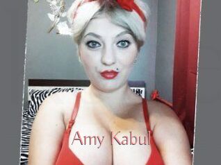 Amy_Kabul