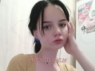 Amylittlestar