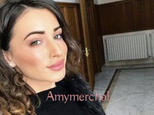 Amymerchal