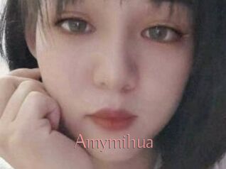 Amymihua