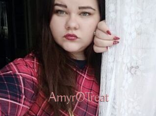 AmyrOTreat