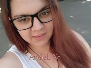 AnGeL_Xo_