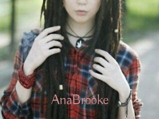 AnaBrooke