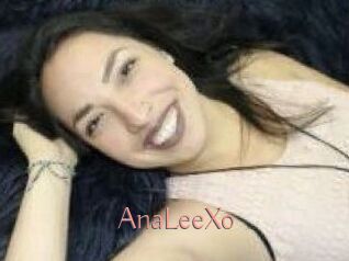 AnaLeeXo