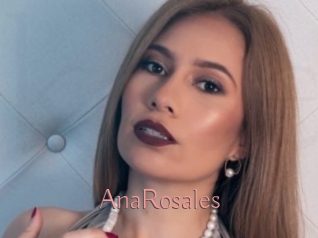 AnaRosales