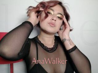 AnaWalker