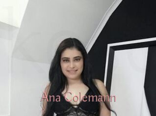 Ana_Colemann