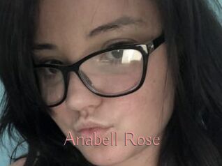 Anabell_Rose