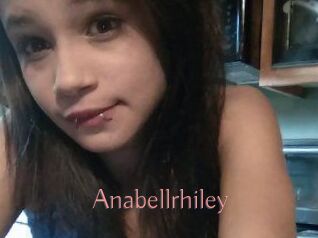 Anabellrhiley