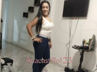 Anacastillo123