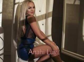 Anahi_Luv