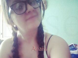 Anaiis_