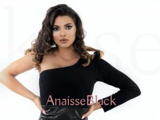 AnaisseBlack