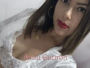 Analu_Guzman