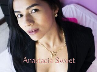 Anastacia_Sweet