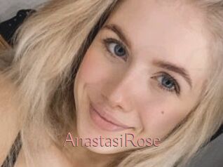 AnastasiRose