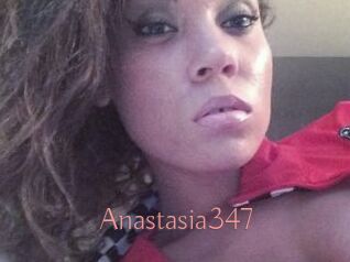 Anastasia347