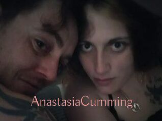 AnastasiaCumming