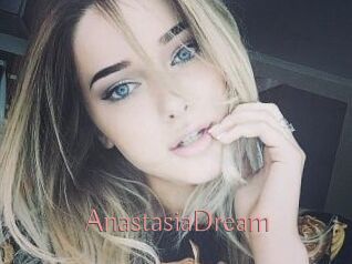 Anastasia_Dream