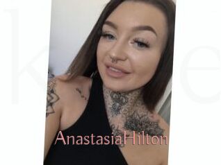 AnastasiaHilton