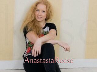 AnastasiaReese