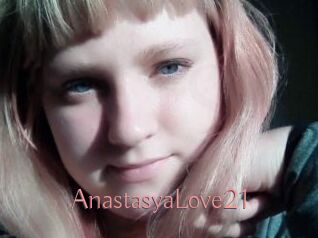 AnastasyaLove21