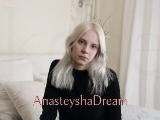 AnasteyshaDream