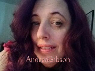 Andrea_Gibson