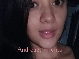 AndreaSarmiento