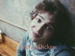 Andrea_Dickins