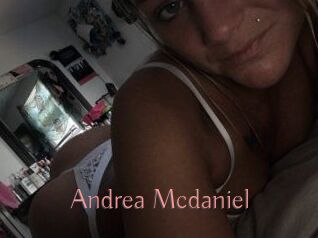 Andrea_Mcdaniel