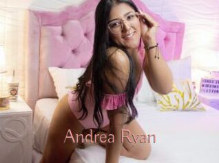 Andrea_Ryan