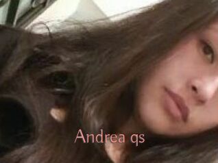 Andrea_qs