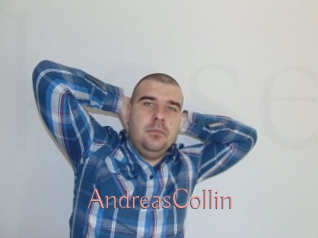 AndreasCollin