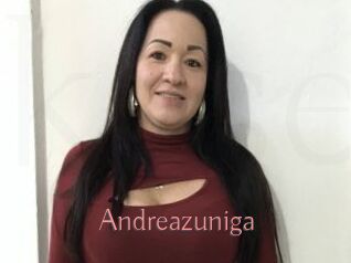 Andreazuniga