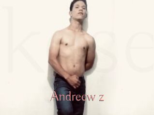 Andreew_z