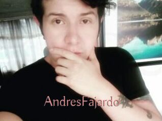 AndresFajardo