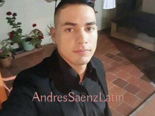 AndresSaenzLatin