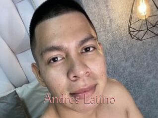 Andres_Latino