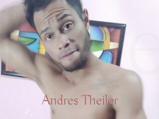 Andres_Theilor