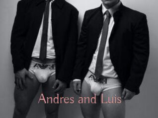 Andres_and_Luis