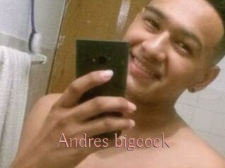 Andres_bigcock