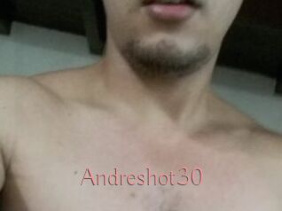 Andreshot30