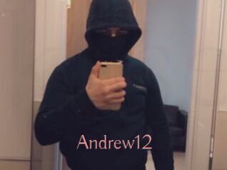 Andrew12