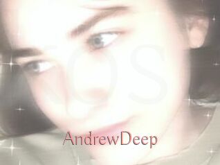 AndrewDeep