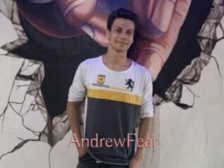 AndrewFear