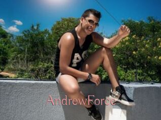 AndrewForce