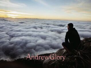 AndrewGlory