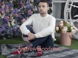 AndrewGoodman