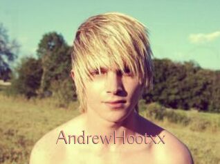 AndrewHootxx